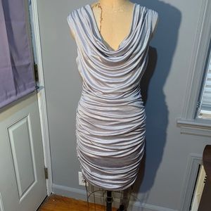New express dress